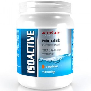 Activlab-IsoActive-630-White-New