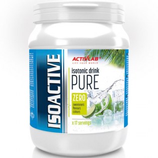 Activlab-IsoActive-Pure-680