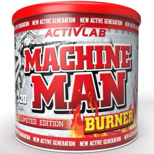 Activlab-Machine-Man-Burner-2