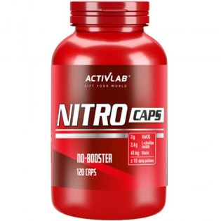 Activlab-Nitro-120