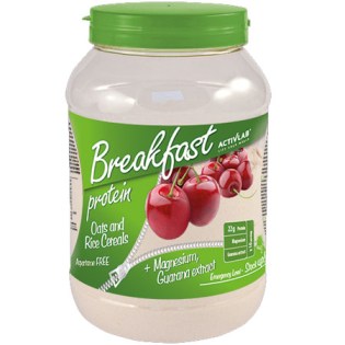 Activlab-Protein-Breakfast-1000-gr-Yoghurt-Cherry
