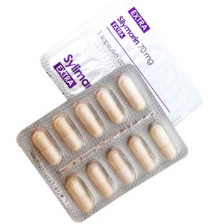 Activlab-Sylimaryna-Extra-70mg-30-2