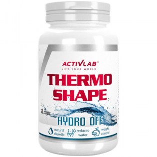 Activlab-Thermo-Shape-Hydro-Off