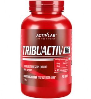 Activlab-Tribuactiv-B67