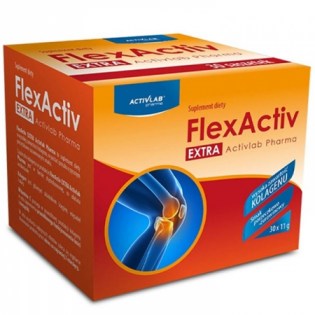 Activlab_Flexactiv_Extra_330_gr_450_px