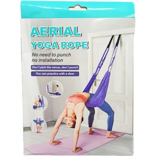 Aerial-Yoga-Rope