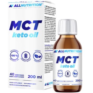 Allnutrition--MCT-Keto-Oil-200-ml