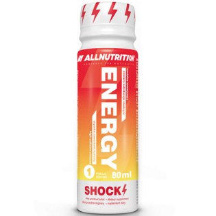 Allnutrition-Energy-Shock-80-ml