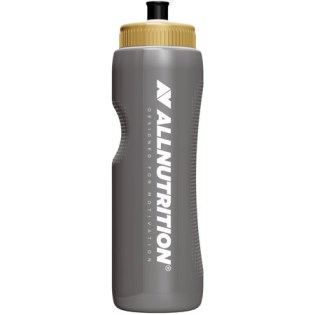 Allnutrition-Sports-Drink-Bottle-1000-ml