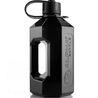 Alpha-Design-Alpha-Bottle-Black-XXL-450x4503
