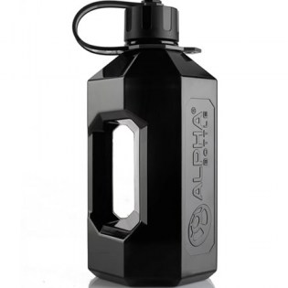 Alpha-Design-Alpha-Bottle-Black-XXL-450x450