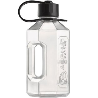 Alpha-Design-Alpha-Bottle-Blue-XL-1600ml-Clear