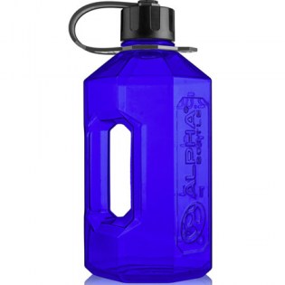 Alpha-Design-Alpha-Bottle-Blue-XXL-450x450