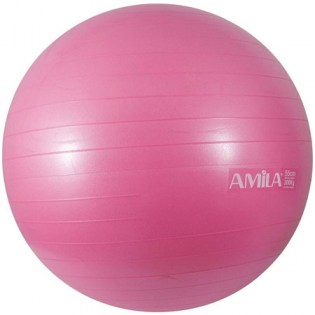 Amila-Gym-Ball-55-Pink