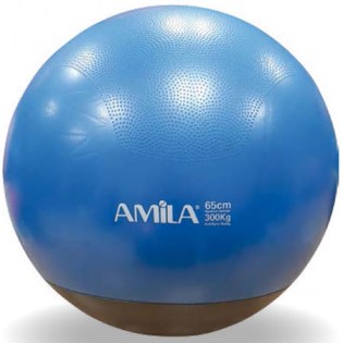 Amila-Gym-Balls-Dixromi-65cm