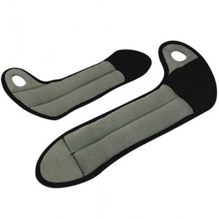 Amila-Wrist-Weights-Velcro-2-0-5-Grey