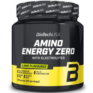 Amino-Energy-Zero-lime