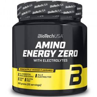 Amino-Energy-Zero-pineapple-mango