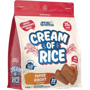 Applied-Cream-Of-Rice-1000-gr-Toffee-Biscuit