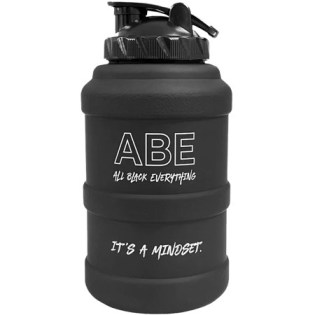 Applied-Nutrition-ABE-Jug-Water-Bottle-2-5-Litre