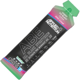 Applied-Nutrition-ABE-Ultimate-Pre-Workout-Gel-60-gr-Candy-Ice-Blast