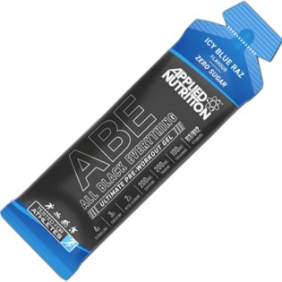 Applied-Nutrition-ABE-Ultimate-Pre-Workout-Gel-60-gr-Ice-Blue-Raz