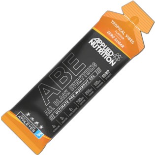 Applied-Nutrition-ABE-Ultimate-Pre-Workout-Gel-60-gr-Tropical-Vibes