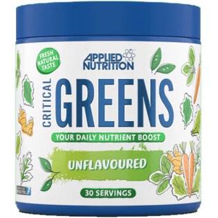 Applied-Nutrition-Critical-Greens-150-gr-Unflavoured8