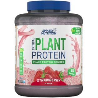 Applied-Nutrition-Critical-Plant-1800-gr-Strawberry