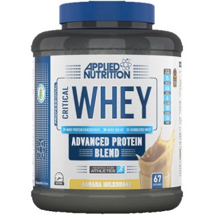 Applied-Nutrition-Critical-Whey-2000-gr-Banana-Milkshake-2