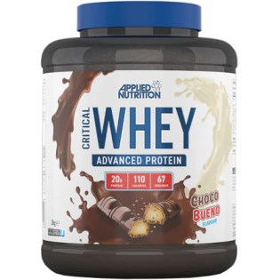 Applied-Nutrition-Critical-Whey-2000-gr-Choco-Bueno