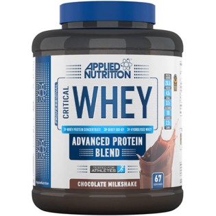 Applied-Nutrition-Critical-Whey-2000-gr-Chocolate-Milkshake