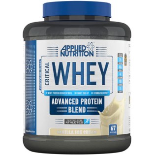 Applied-Nutrition-Critical-Whey-2000-gr-Vanilla-Ice-Cream