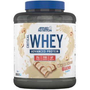 Applied-Nutrition-Critical-Whey-2000-gr-White-Choco-Bueno