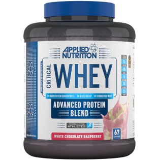 Applied-Nutrition-Critical-Whey-2000-gr-White-Chocolate-Raspberry