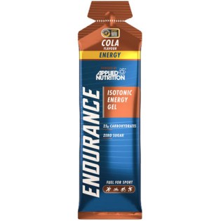 Applied-Nutrition-Endurance-Energy-Gel-60-ml-Cola