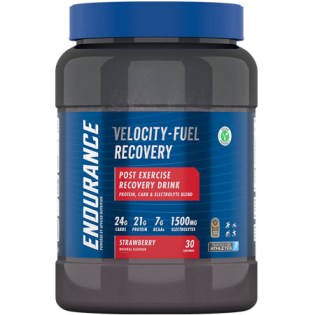 Applied-Nutrition-Endurance-Velocity-Fuel-Recovery-1500-gr-Strawberry7