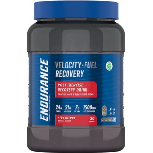 Applied-Nutrition-Endurance-Velocity-Fuel-Recovery-1500-gr-Strawberry