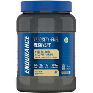 Applied-Nutrition-Endurance-Velocity-Fuel-Recovery-1500-gr-Vanilla