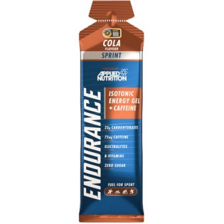 Applied-Nutrition-Endurance-Velocity-Fuel-Sprint-Gel-60-ml-Cola