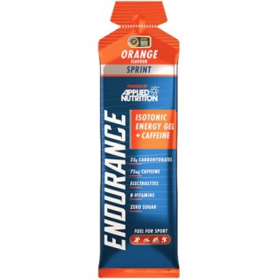 Applied-Nutrition-Endurance-Velocity-Fuel-Sprint-Gel-60-ml-Orange