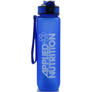 Applied-Nutrition-Lifestyle-Water-Bottle-1-litre