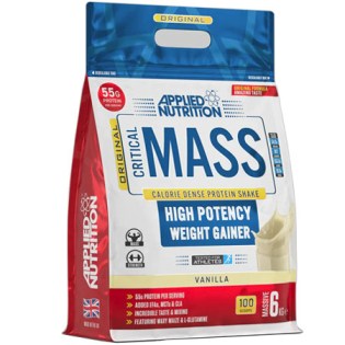 Applied-Nutrition-Original-Critical-Mass-6000-gr-Vanilla