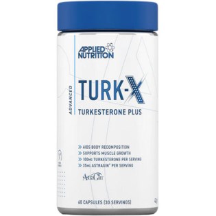 Applied-Nutrition-Turk-X-60-caps