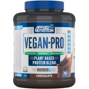 Applied-Nutrition-Vegan-Pro-2100