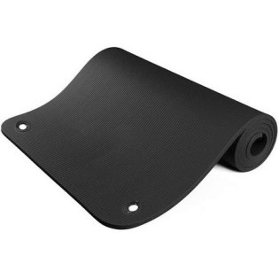 Athletic-Yoga-Mat-180-x-61-x-15-mm-Black