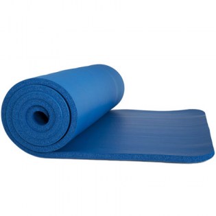 Athletic-Yoga-Mat-Blue-2