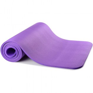 Athletic-Yoga-Mat-Purple-2