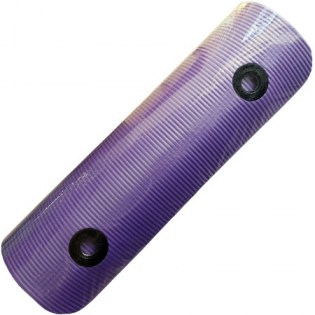 Athletic-Yoga-Mat-Purple-3