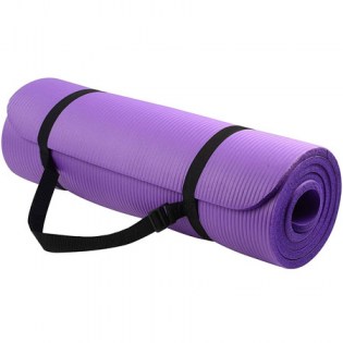 Athletic-Yoga-Mat-Purple